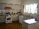 Griffith NSW 2680