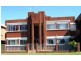Griffith NSW 2680