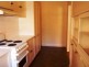 Griffith NSW 2680