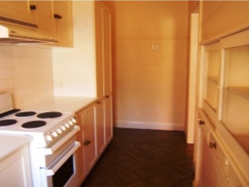 Griffith NSW 2680