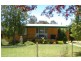 Griffith NSW 2680