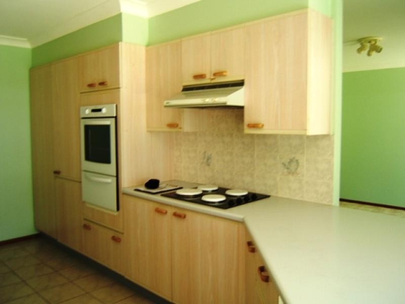 Darlington Point NSW 2706