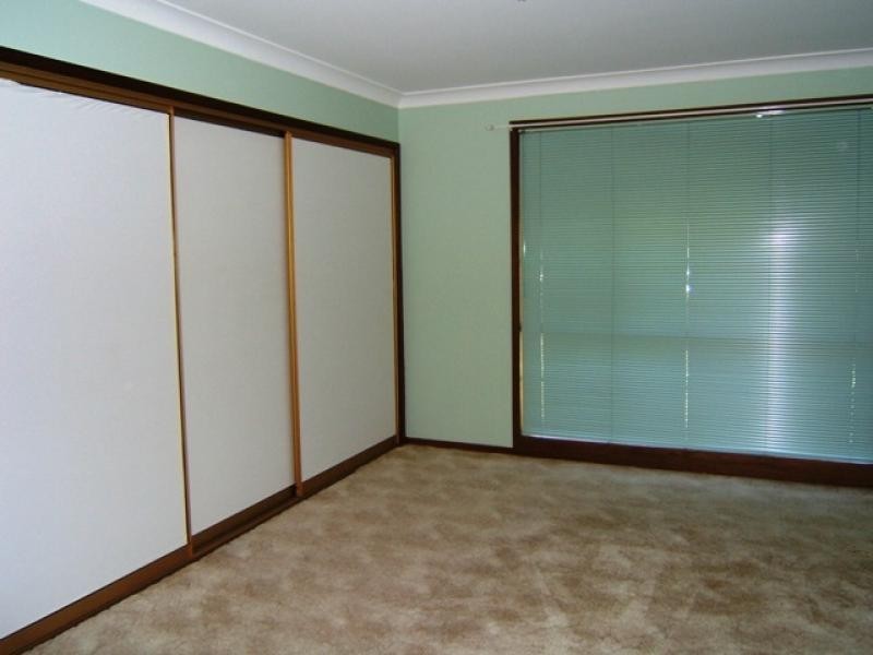 Darlington Point NSW 2706