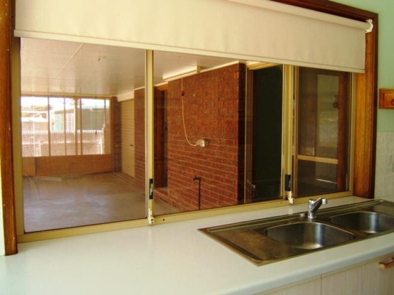 Darlington Point NSW 2706