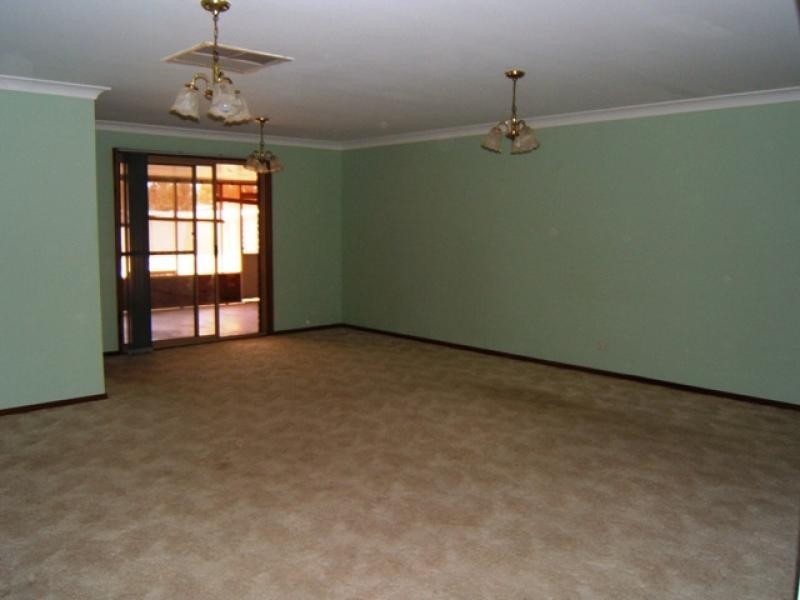 Darlington Point NSW 2706