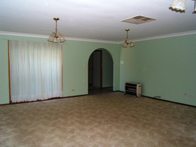 Darlington Point NSW 2706