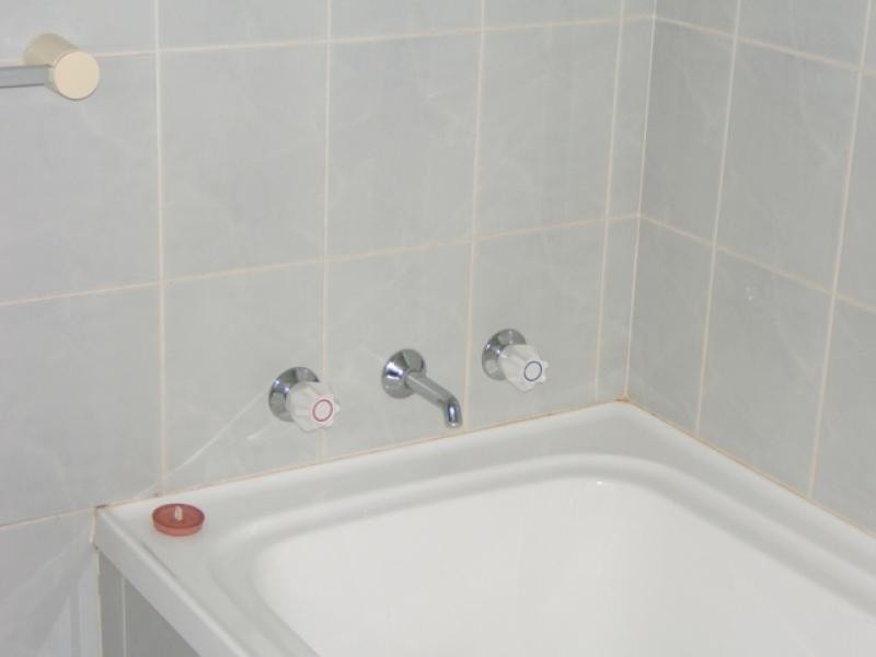 Darlington Point NSW 2706