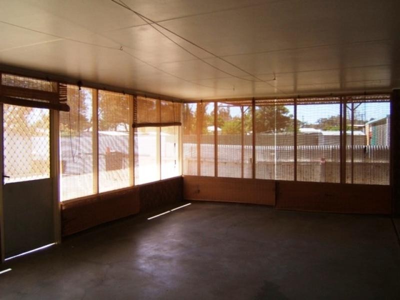 Darlington Point NSW 2706