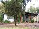 Griffith NSW 2680