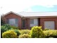 Griffith NSW 2680