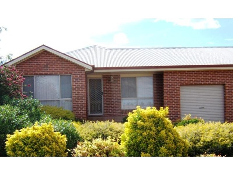 Griffith NSW 2680