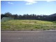 Darlington Point NSW 2706