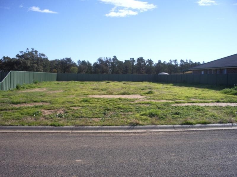 Darlington Point NSW 2706