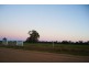 Darlington Point NSW 2706