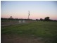 Darlington Point NSW 2706