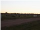 Darlington Point NSW 2706