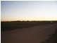 Darlington Point NSW 2706