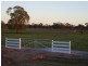 Darlington Point NSW 2706