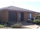 Griffith NSW 2680