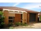 Griffith NSW 2680