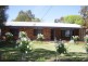 Nericon NSW 2680