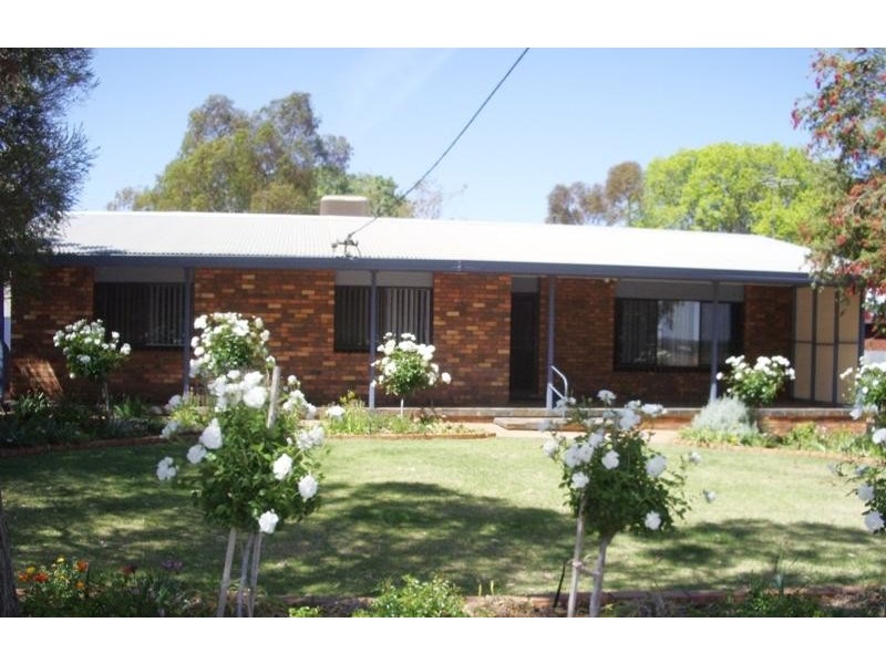 Nericon NSW 2680