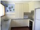 Nericon NSW 2680