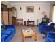 Nericon NSW 2680