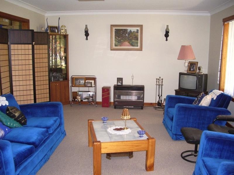 Nericon NSW 2680