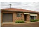 Griffith NSW 2680