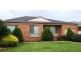 Griffith NSW 2680