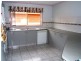 Griffith NSW 2680