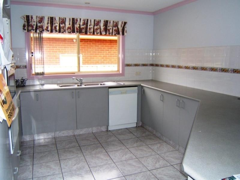 Griffith NSW 2680