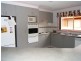 Griffith NSW 2680