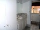Griffith NSW 2680