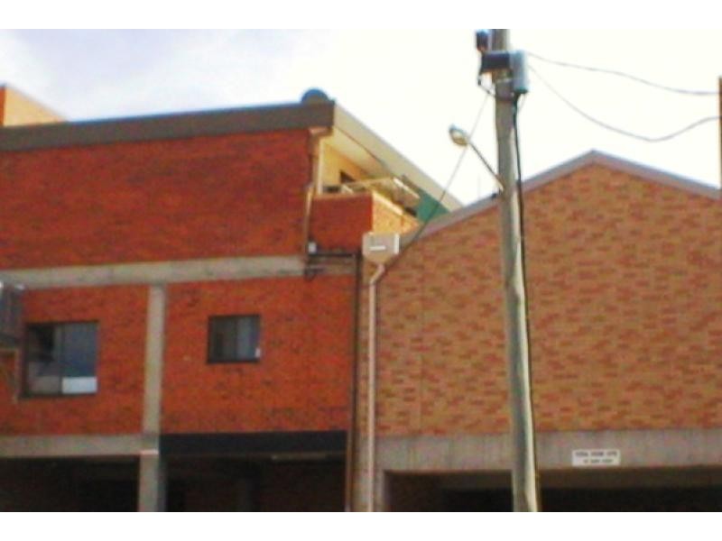 Griffith NSW 2680