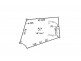 Griffith NSW 2680
