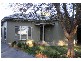 25 GROONGAL AVENUE, Griffith NSW 2680