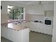 25 GROONGAL AVENUE, Griffith NSW 2680