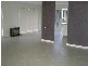25 GROONGAL AVENUE, Griffith NSW 2680