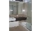25 GROONGAL AVENUE, Griffith NSW 2680