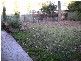 25 GROONGAL AVENUE, Griffith NSW 2680