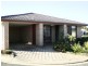 Griffith NSW 2680
