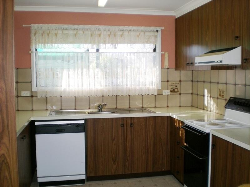 Griffith NSW 2680