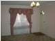 Griffith NSW 2680