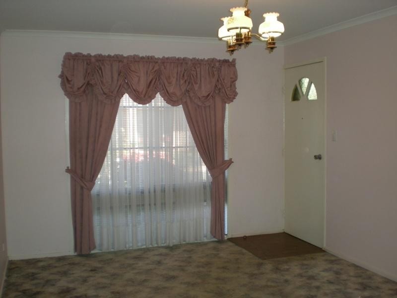 Griffith NSW 2680