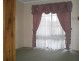 Griffith NSW 2680