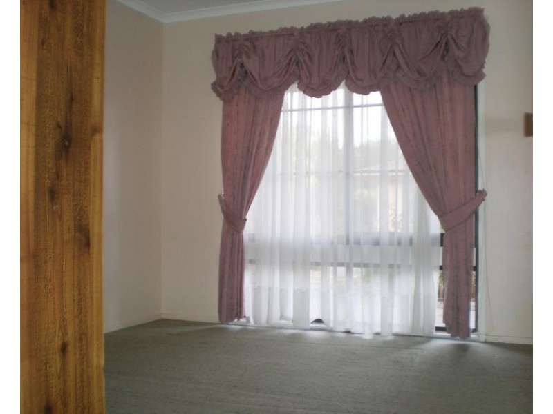 Griffith NSW 2680