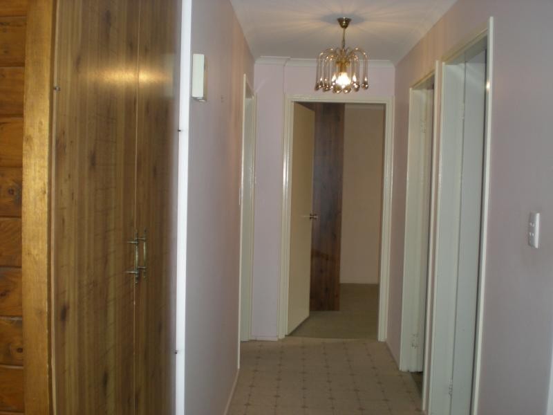 Griffith NSW 2680