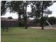 Griffith NSW 2680